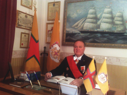 Francesco Daminao Pugliese