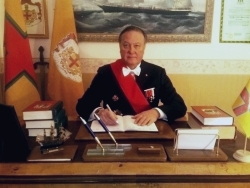 Francesco Damiano Pugliese