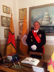 Principe di Valldemosa